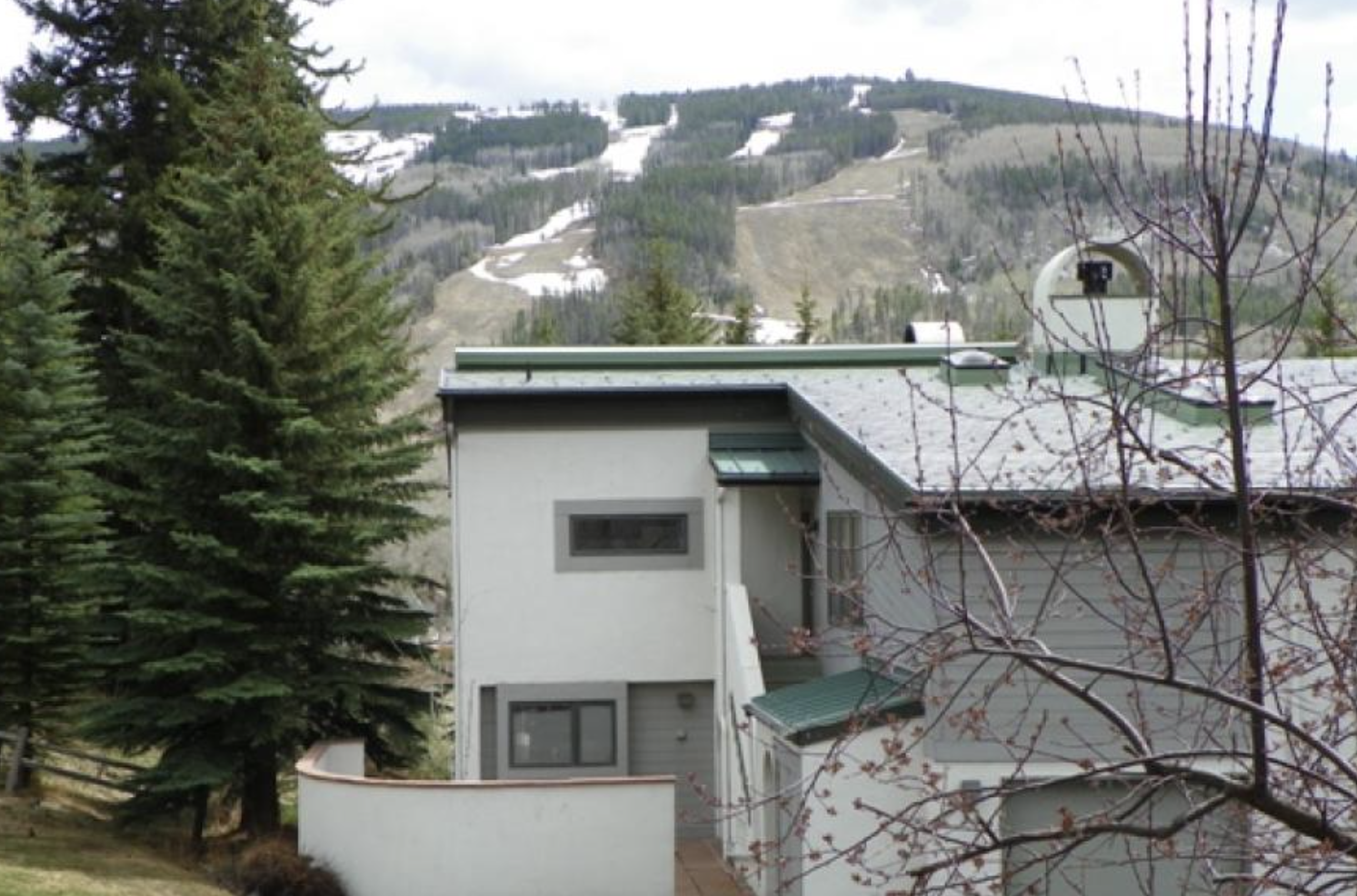 Red Sandstone House  - Image 26